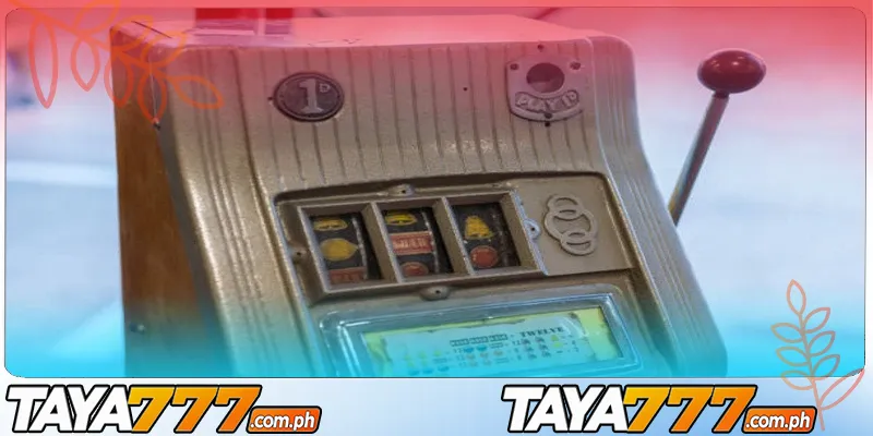 Responsible Betting and Player Protection