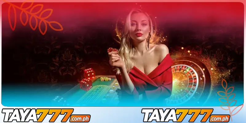 play poker online