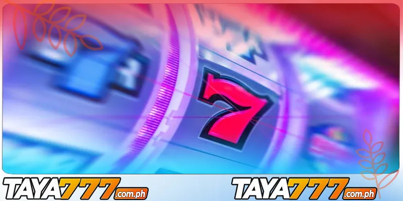 play slot games online at ph365