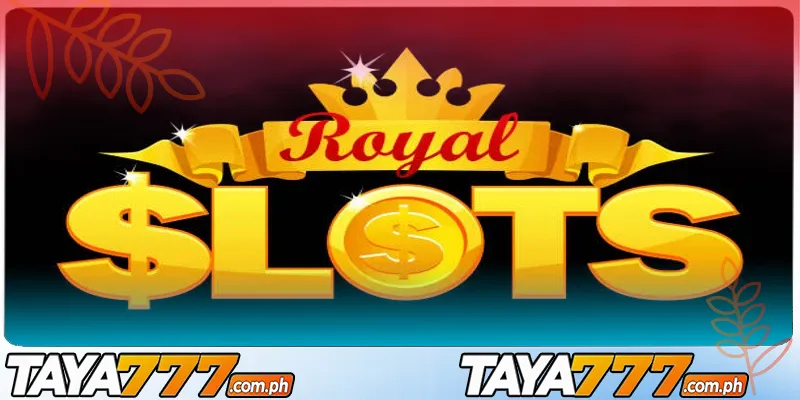 play-slot-games-online-at-ph365-Importance