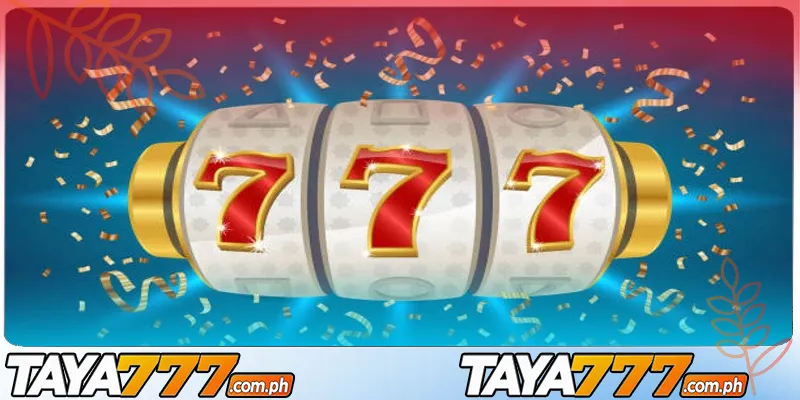 play-slot-games-online-at-ph365-Key