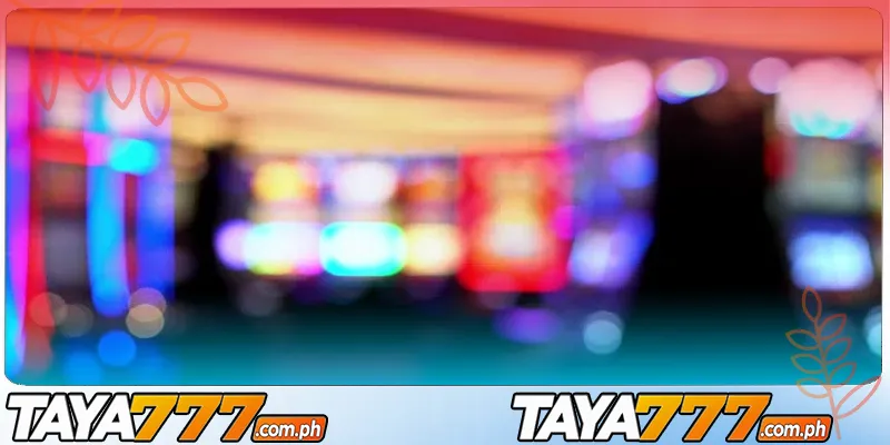 play-slot-games-online-at-ph365-Experience