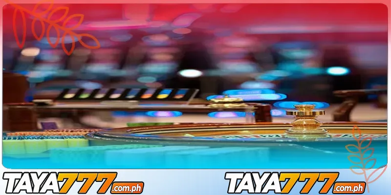 real money slot games