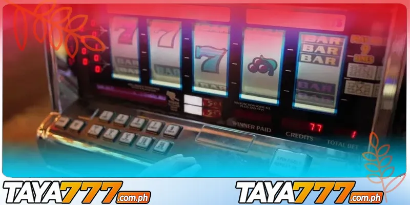 safe and secure betting platforms