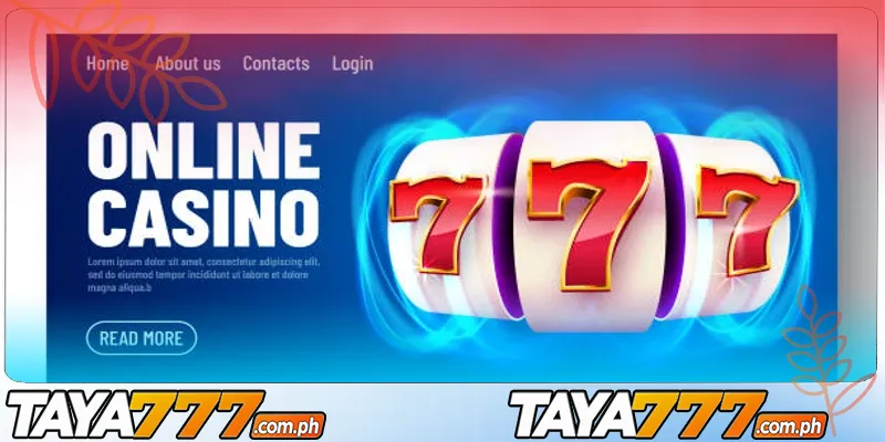 safe-and-secure-betting-platforms-Responsible-Play