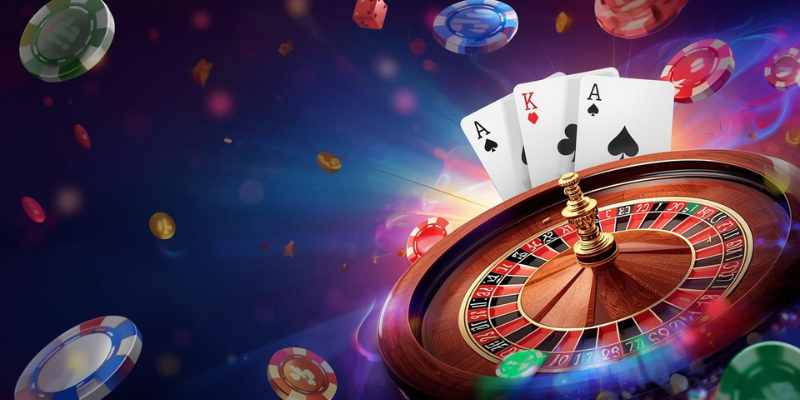 Focus on Fewer, Higher-Quality Bets