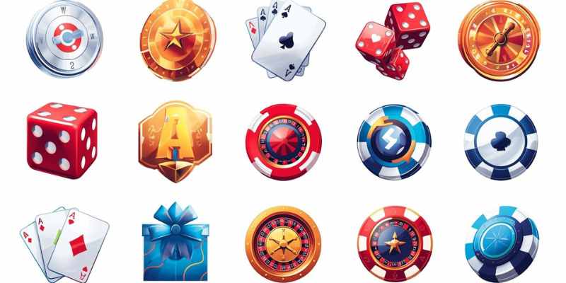 Understanding the True Nature of Betting