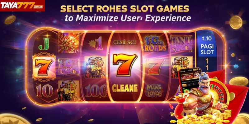 Top Strategies for Winning with Bonus Slots