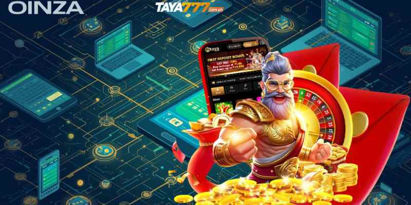 Online betting has become one of the fastest-growing forms